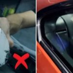 Πώς να αφαιρέσετε την κόλλα από ένα αυτοκόλλητο ή μια ετικέτα σε δευτερόλεπτα - δύο εύκολες μέθοδοι Πώς να αφαιρέσετε την κόλλα από ένα αυτοκόλλητο ή μια