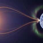 Μαγνητικές καταιγίδες στις 26 Δεκεμβρίου: αν πρέπει να περιμένετε για