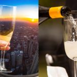 Οι επιστήμονες κατέληξαν σε απροσδόκητα συμπεράσματα σχετικά με τα οφέλη