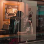 Ψυχολόγος ονομάζει απροσδόκητο σημάδι της αληθινής αγάπης: ενοχλεί πολλούς ανθρώπους Ψυχολόγος ονομάζει απροσδόκητο σημάδι της αληθινής αγάπης: ενοχλεί πολλούς ανθρώπους