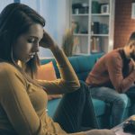 Ο προπονητής είπε πώς να μην διαλυθείς στον έρωτα και να μην γίνεις ένα "εμμονικό" κορίτσι Ο προπονητής είπε πώς να μην διαλυθείς στον έρωτα και