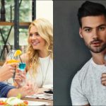 Τι κάνει έναν άνδρα ελκυστικό: Οι γυναίκες απάντησαν ποια μικρά
