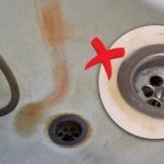 Γρήγορα και χωρίς χημικά: πώς να αφαιρέσετε μόνιμα τους λεκέδες σκουριάς από την μπανιέρα Γρήγορα και χωρίς χημικά: πώς να αφαιρέσετε μόνιμα τους λεκέδες