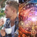 Ιδανικός σύντροφος ανά μήνα γέννησης: με ποιον θα είστε ευτυχισμένοι Ιδανικός σύντροφος ανά μήνα γέννησης: με ποιον θα είστε ευτυχισμένοι