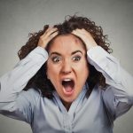 Πώς να προστατεύσετε τον εαυτό σας από τους τοξικούς συγγενείς: