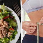 Είναι αλήθεια ότι ο τόνος έχει υδράργυρο: τα οφέλη και