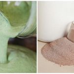 Η απροσδόκητη απάντηση θα σας ξετρελάνει: από τι αποτελείται στην