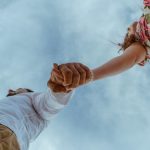 Όχι ρομαντισμός και πάθος: οι ψυχολόγοι αποκάλυψαν τι πραγματικά δυναμώνει τα ζευγάρια Όχι ρομαντισμός και πάθος: οι ψυχολόγοι αποκάλυψαν τι πραγματικά δυναμώνει