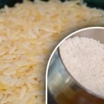 Το ρύζι θα βγει τέλεια εύθρυπτο: το κύριο μυστικό για ένα άψογο πιάτο Το ρύζι θα βγει τέλεια εύθρυπτο: το κύριο μυστικό για