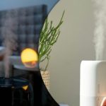 Οι ειδικοί έχουν ονομάσει 5 απροσδόκητα μέρη όπου δεν πρέπει