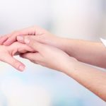 Πώς να συνειδητοποιήσετε ότι η σχέση σας είναι μονόπλευρη: 4