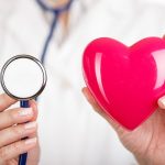 Τι να τρώτε για την υγεία της καρδιάς: Οι διατροφολόγοι ονόμασαν το Νο1 μπαχαρικό Τι να τρώτε για την υγεία της καρδιάς: Οι διατροφολόγοι