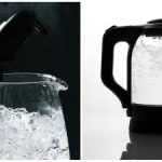 Λιώστε τα άλατα σε δευτερόλεπτα: ένα απλό κόλπο θα καθαρίσει αμέσως τον βραστήρα σας χωρίς χημικά Λιώστε τα άλατα σε δευτερόλεπτα: ένα απλό κόλπο θα καθαρίσει