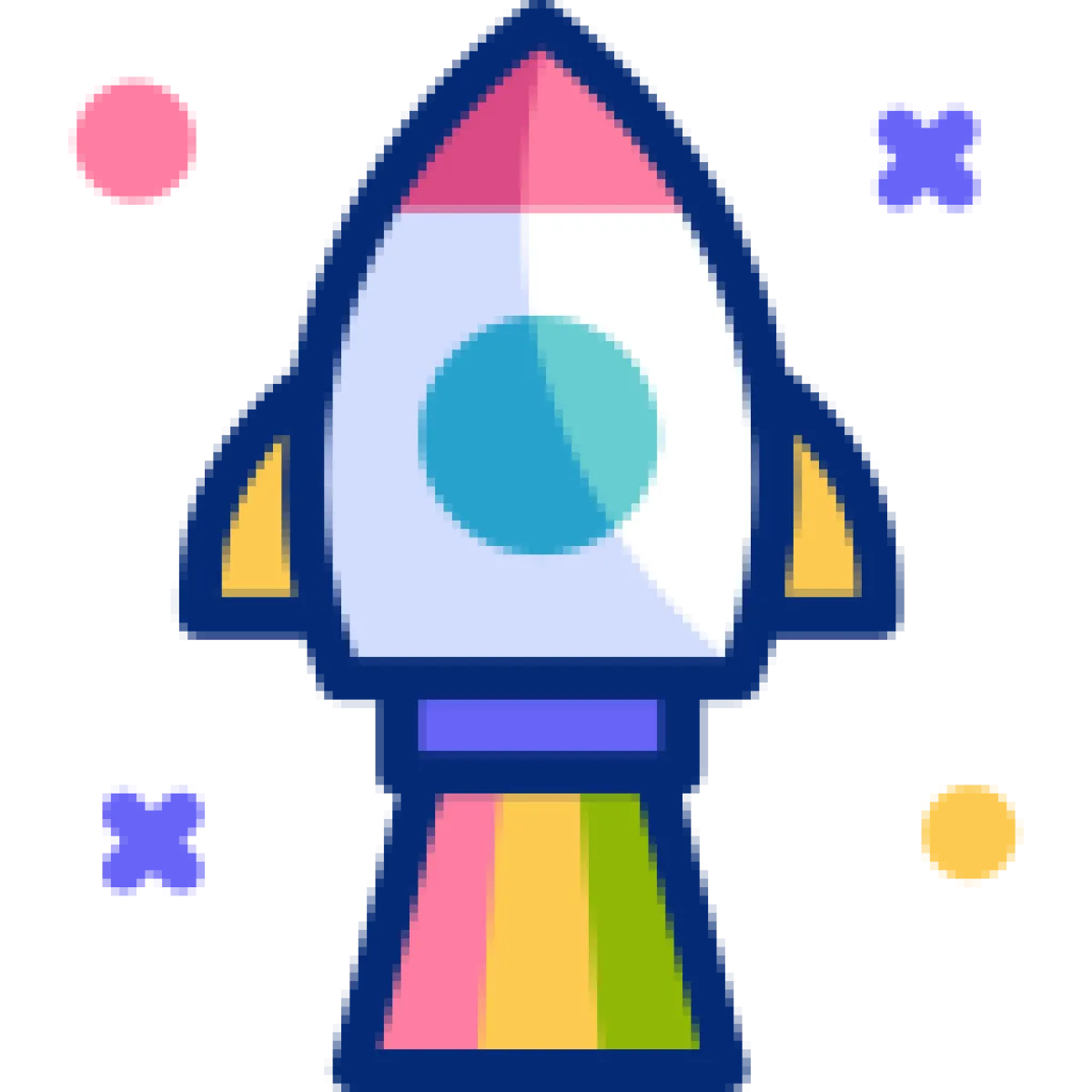 Χρήσιμες Συμβουλές και Λάιφχακς για Κάθε Μέρα