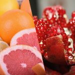 Οι διατροφολόγοι έχουν απαριθμήσει 5 αντιφλεγμονώδη φρούτα που συμβουλεύουν να τρώτε τον Ιανουάριο Οι διατροφολόγοι έχουν απαριθμήσει 5 αντιφλεγμονώδη φρούτα που συμβουλεύουν να