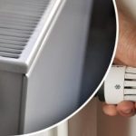 Μια επανάσταση στη θέρμανση: ένα απλό βήμα ζεσταίνει τα θερμαντικά σώματα πολλές φορές γρηγορότερα Μια επανάσταση στη θέρμανση: ένα απλό βήμα ζεσταίνει τα θερμαντικά