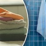 Πώς να αφαιρέσετε παλιούς λεκέδες σε πετσέτες κουζίνας: απλές και