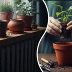 Αθόρυβοι “δολοφόνοι” των βάζων: ποιες αθώες συνήθειες μπορούν να βλάψουν