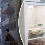 Ένα ιδιοφυές τέχνασμα έχει κάνει θραύση στο διαδίκτυο: ο ανοξείδωτος