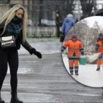 Πώς να λιώσετε τον πάγο χωρίς αλάτι: ο μύθος του