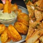 Πώς να μαγειρέψετε τέλειες τηγανητές πατάτες: το κύριο μυστικό ενός άψογου πιάτου Πώς να μαγειρέψετε τέλειες τηγανητές πατάτες: το κύριο μυστικό ενός