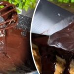 Μη ραγισμένη και μη κολλώδης: Πώς να φτιάξετε την τέλεια επικάλυψη σοκολάτας Μη ραγισμένη και μη κολλώδης: Πώς να φτιάξετε την τέλεια