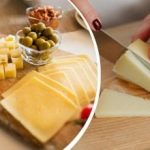 Το τυρί δεν θα χαλάσει για εβδομάδες: οι ειδικοί αποκαλύπτουν