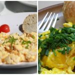 Ένα συστατικό αλλάζει τα πάντα: ο καλύτερος τρόπος για να